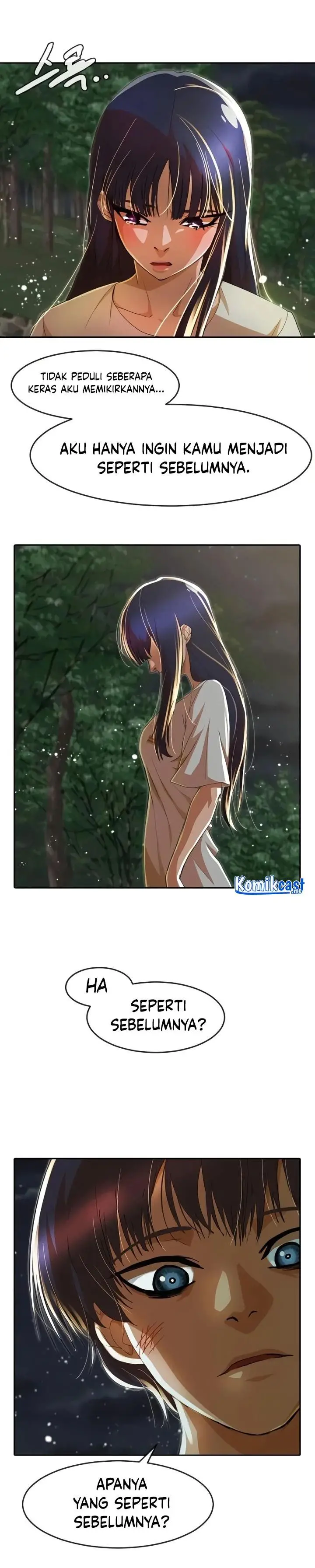 image-komik-the-girl-from-random-chatting-chapter-230-7/42