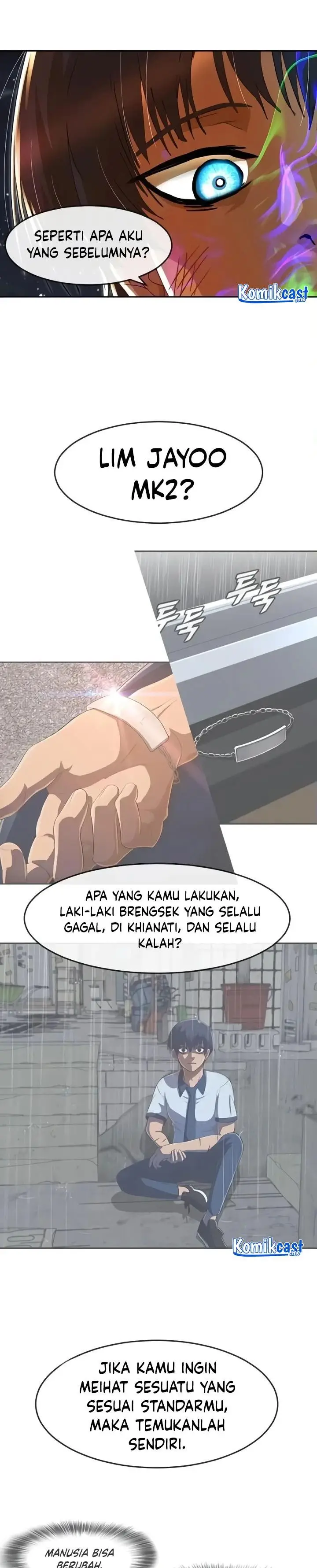 image-komik-the-girl-from-random-chatting-chapter-230-8/42