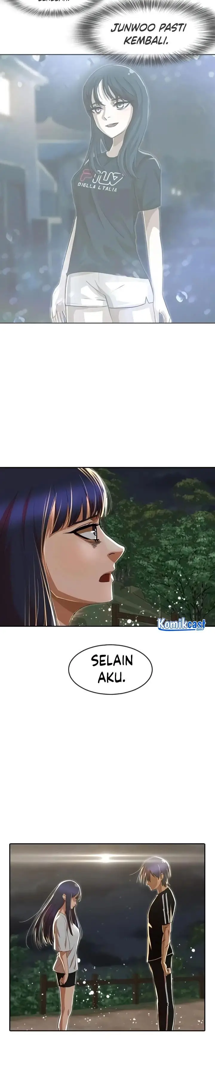image-komik-the-girl-from-random-chatting-chapter-230-9/42