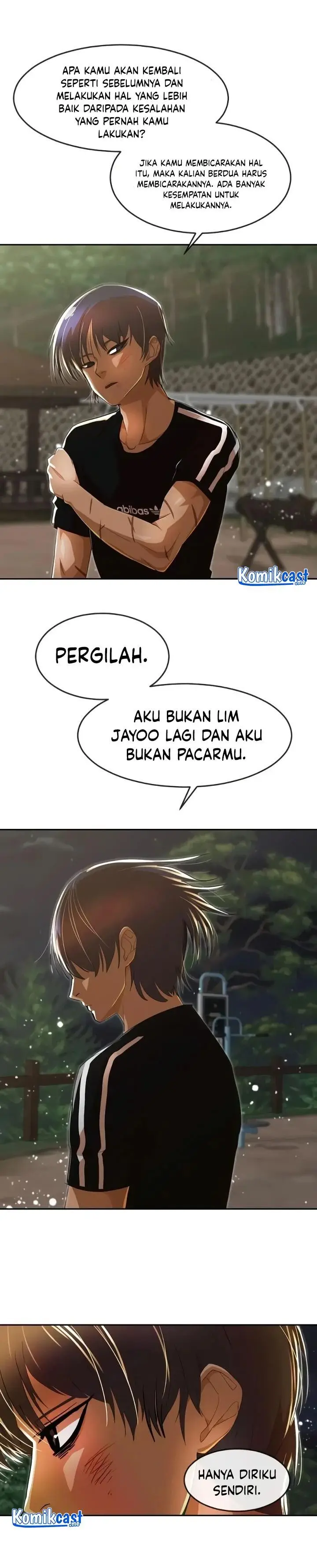 image-komik-the-girl-from-random-chatting-chapter-230-10/42