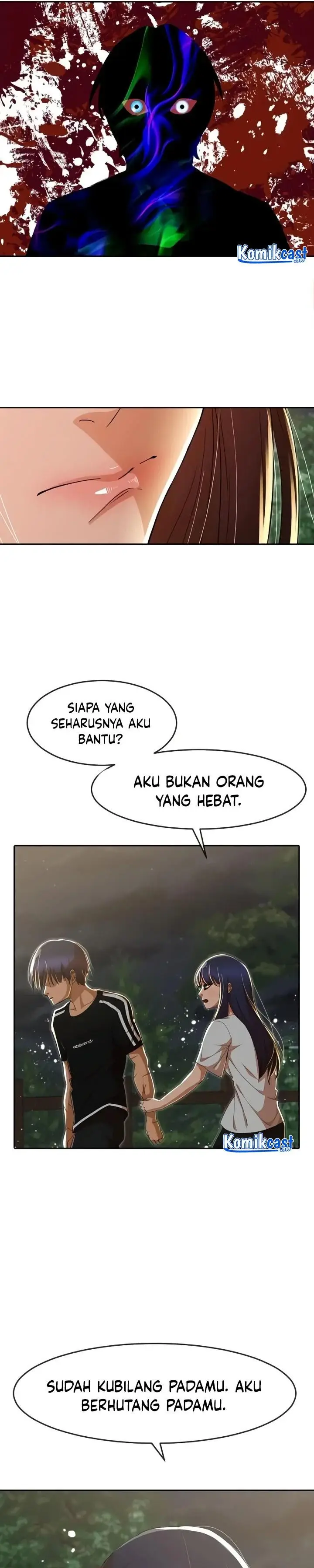 image-komik-the-girl-from-random-chatting-chapter-230-12/42