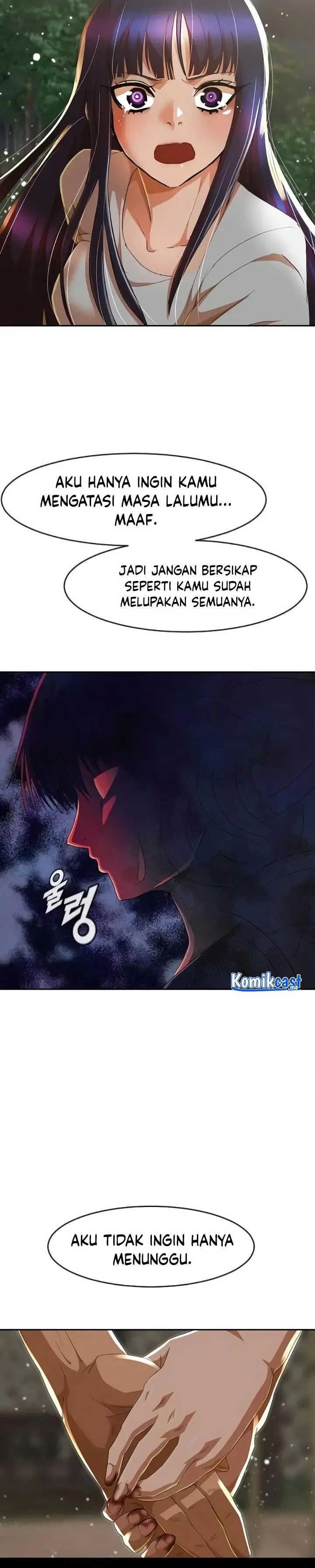 image-komik-the-girl-from-random-chatting-chapter-230-13/42