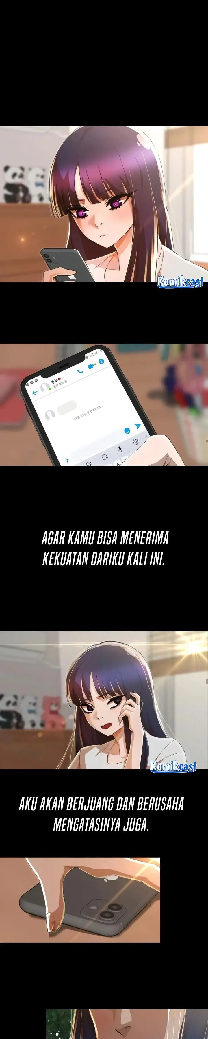 image-komik-the-girl-from-random-chatting-chapter-230-14/42