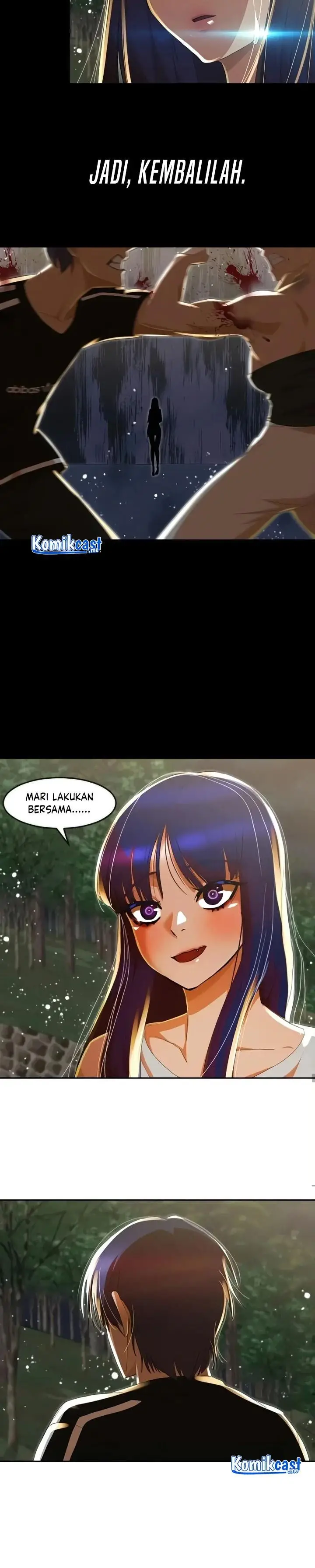 image-komik-the-girl-from-random-chatting-chapter-230-15/42
