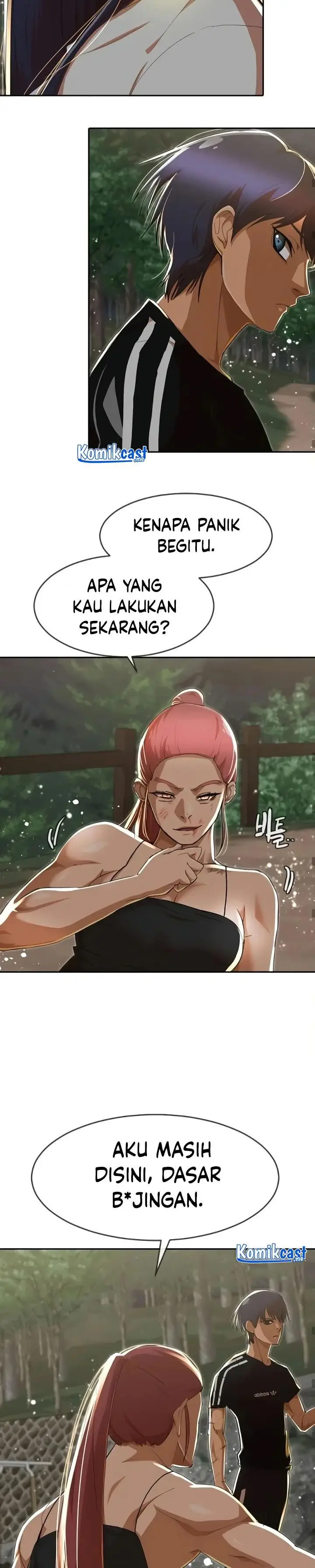 image-komik-the-girl-from-random-chatting-chapter-230-18/42