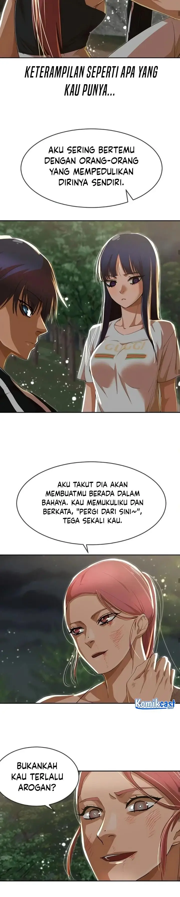image-komik-the-girl-from-random-chatting-chapter-230-19/42