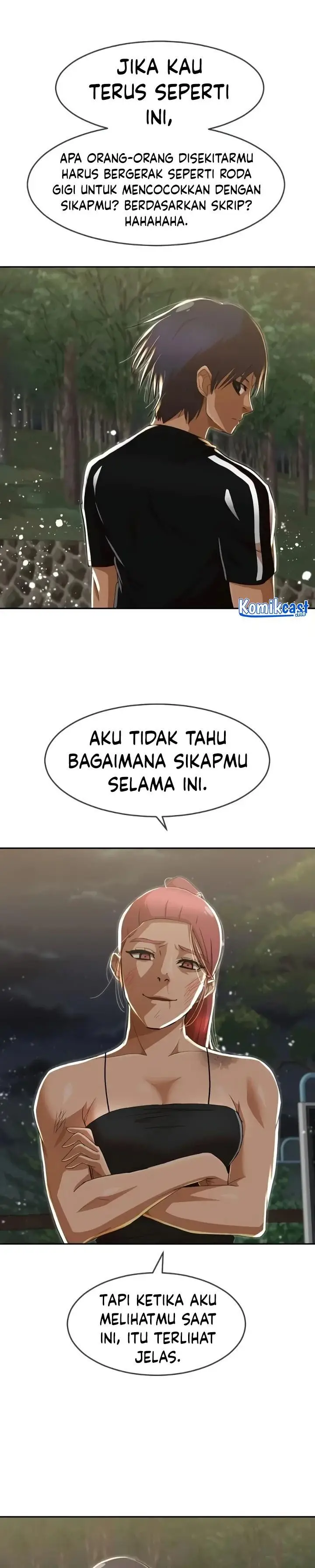 image-komik-the-girl-from-random-chatting-chapter-230-20/42
