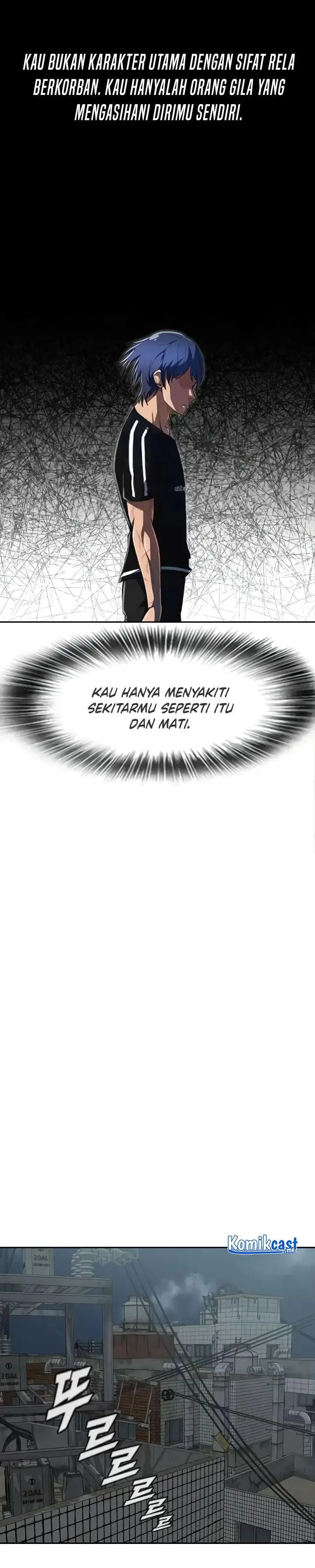 image-komik-the-girl-from-random-chatting-chapter-230-23/42