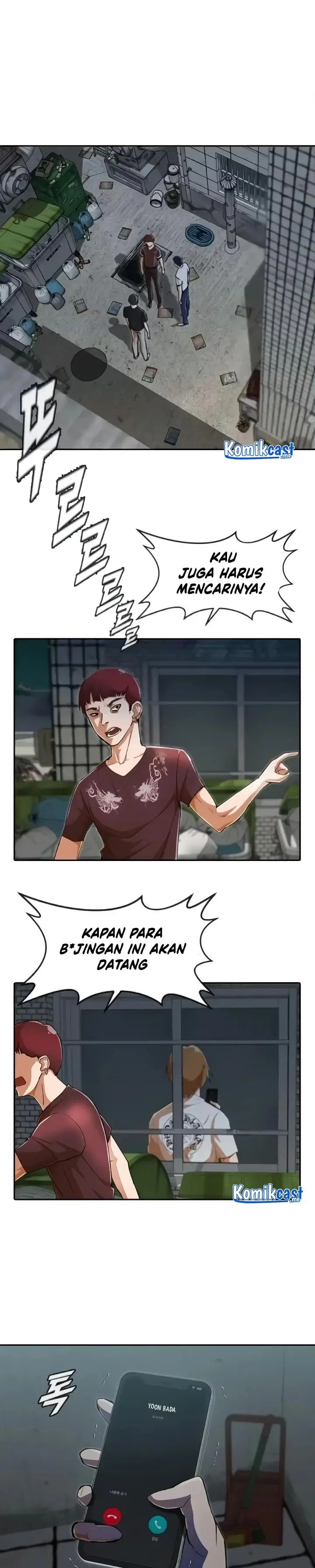 image-komik-the-girl-from-random-chatting-chapter-230-24/42