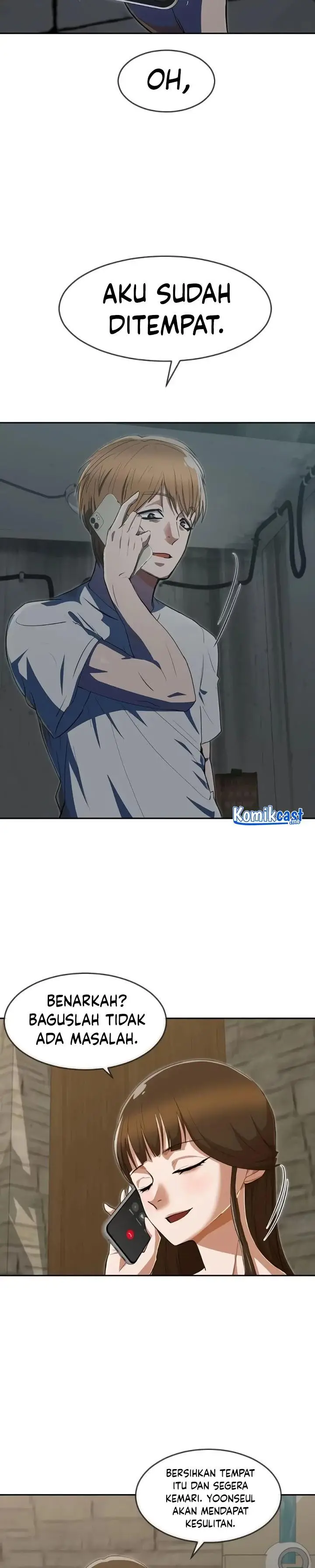 image-komik-the-girl-from-random-chatting-chapter-230-25/42