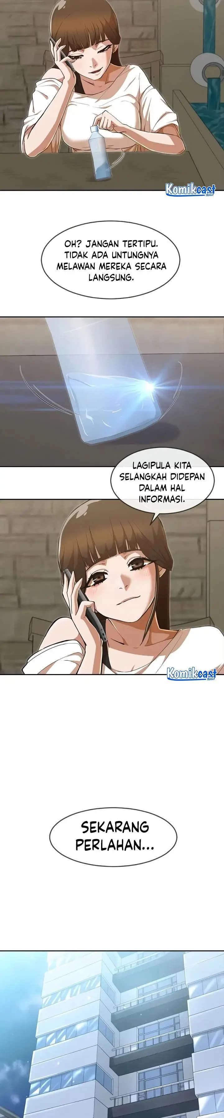 image-komik-the-girl-from-random-chatting-chapter-230-26/42