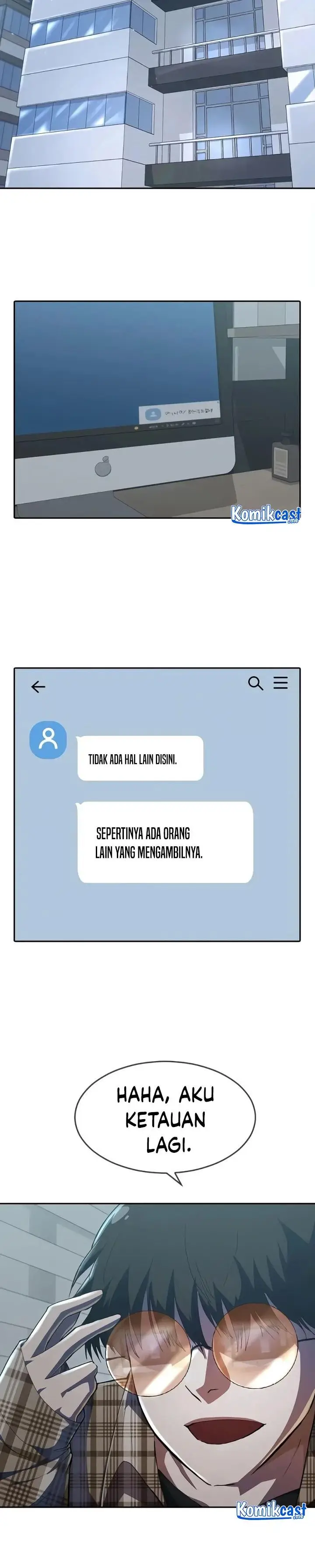 image-komik-the-girl-from-random-chatting-chapter-230-27/42