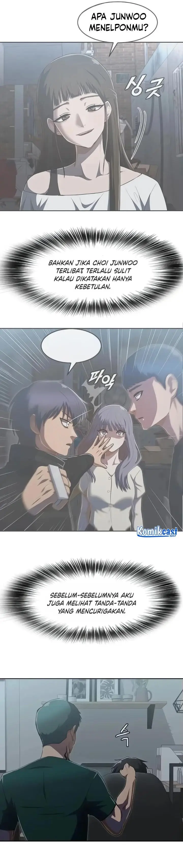 image-komik-the-girl-from-random-chatting-chapter-230-29/42