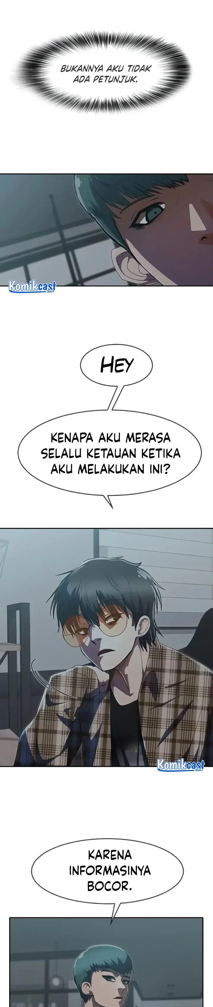 image-komik-the-girl-from-random-chatting-chapter-230-30/42