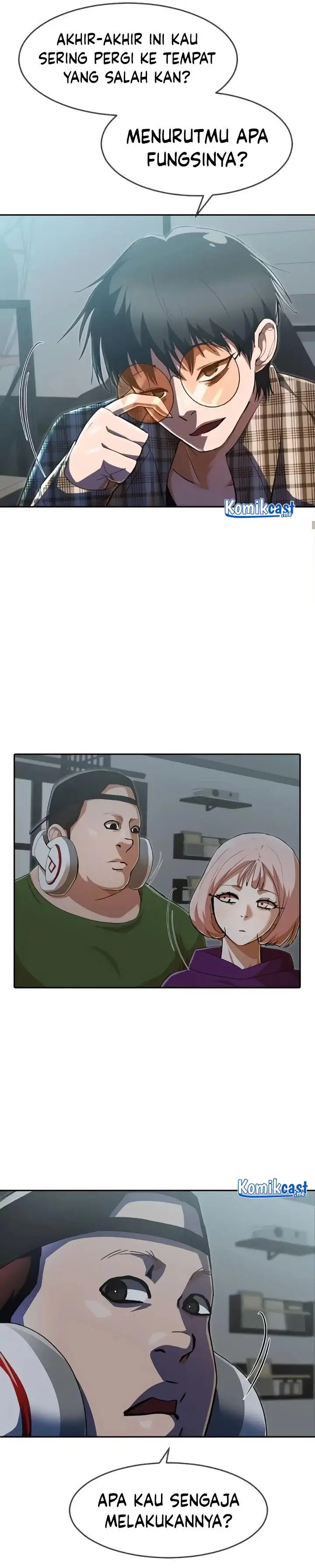 image-komik-the-girl-from-random-chatting-chapter-230-32/42