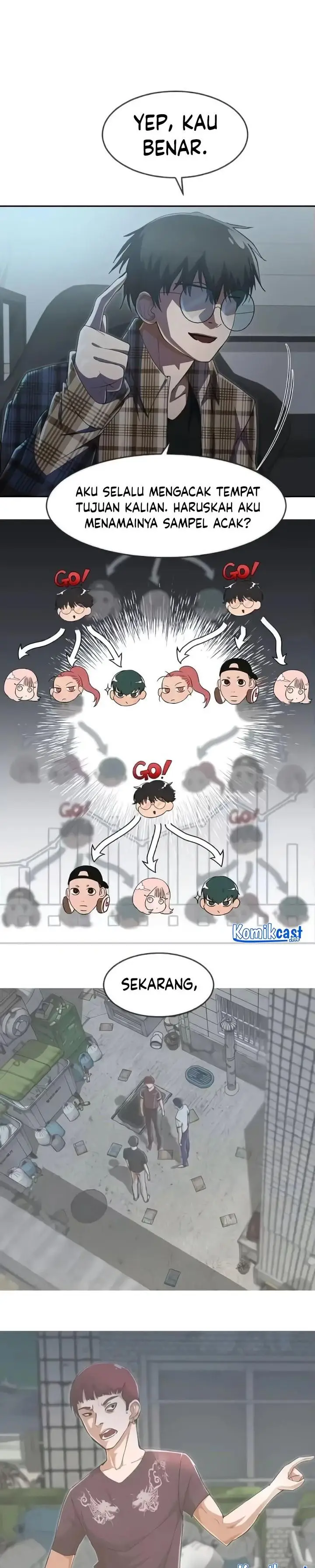 image-komik-the-girl-from-random-chatting-chapter-230-33/42
