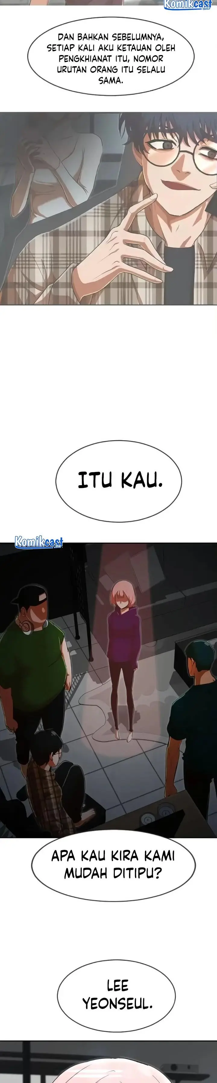 image-komik-the-girl-from-random-chatting-chapter-230-34/42