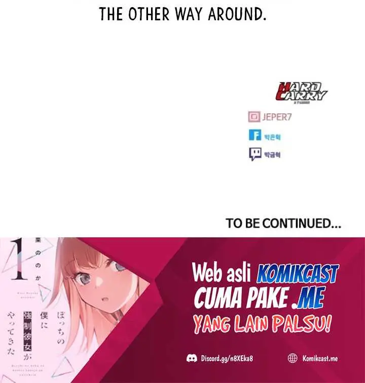image-komik-the-girl-from-random-chatting-chapter-230-40/42