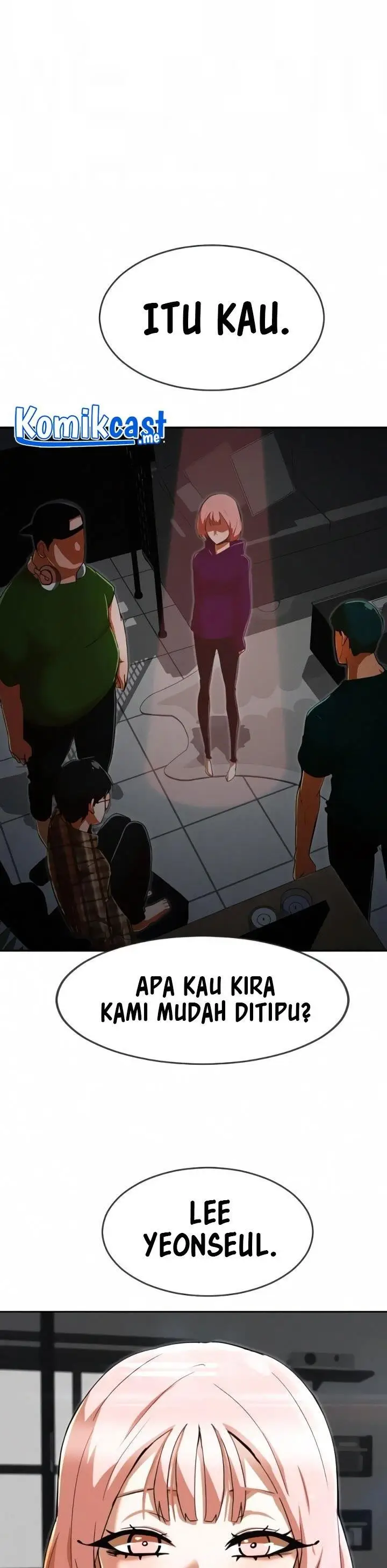 image-komik-the-girl-from-random-chatting-chapter-231-0/59