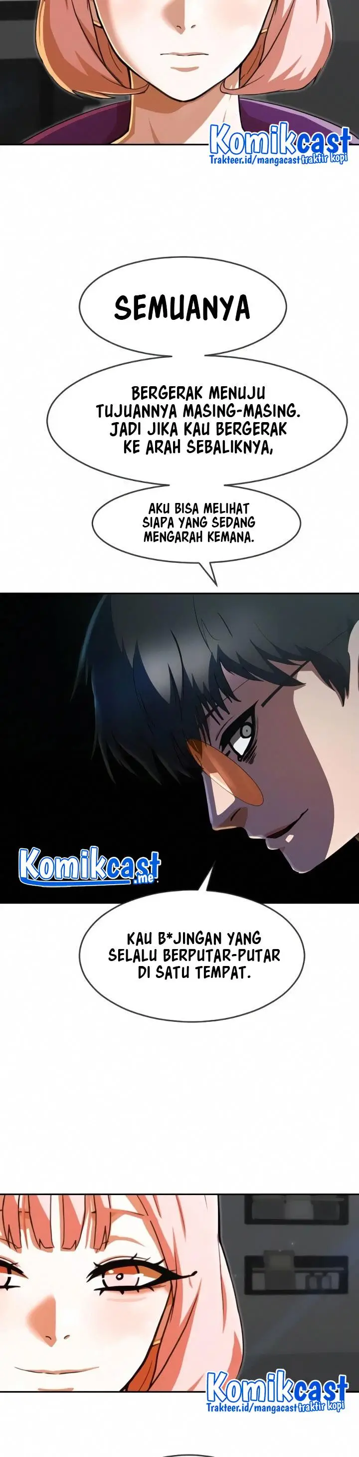 image-komik-the-girl-from-random-chatting-chapter-231-1/59