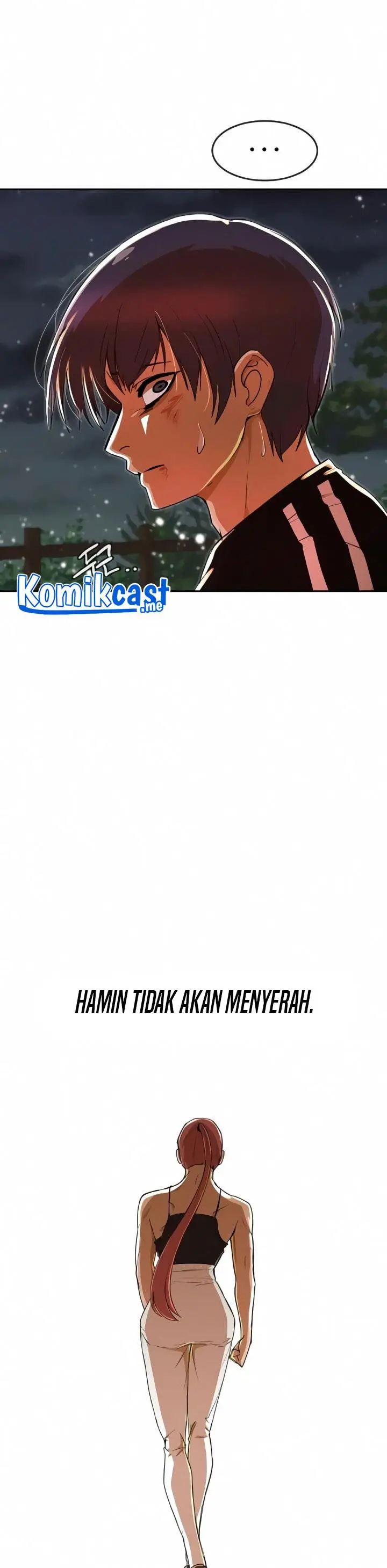 image-komik-the-girl-from-random-chatting-chapter-231-3/59