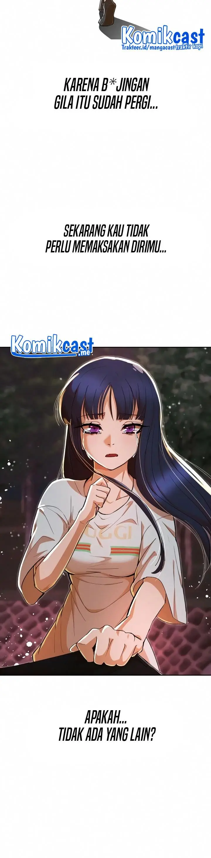 image-komik-the-girl-from-random-chatting-chapter-231-4/59