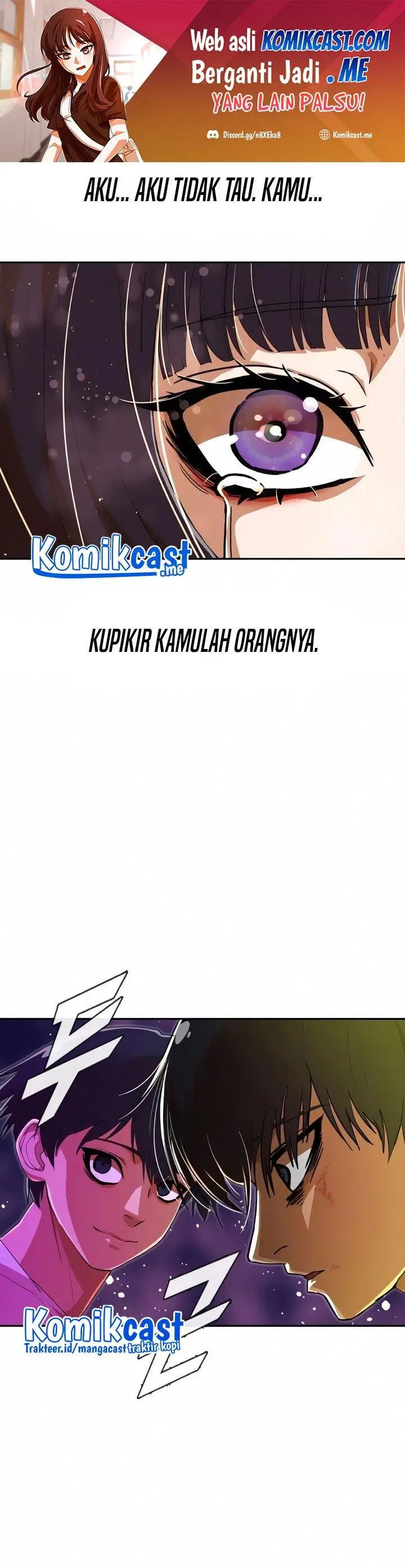 image-komik-the-girl-from-random-chatting-chapter-231-5/59