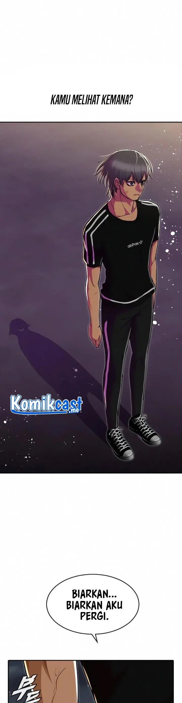 image-komik-the-girl-from-random-chatting-chapter-231-6/59