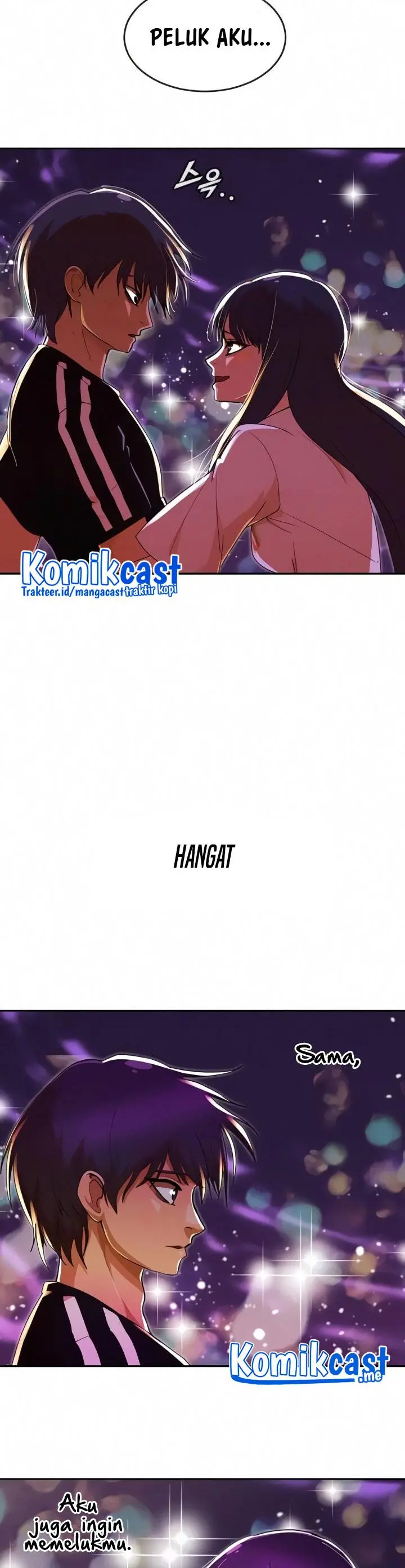 image-komik-the-girl-from-random-chatting-chapter-231-8/59