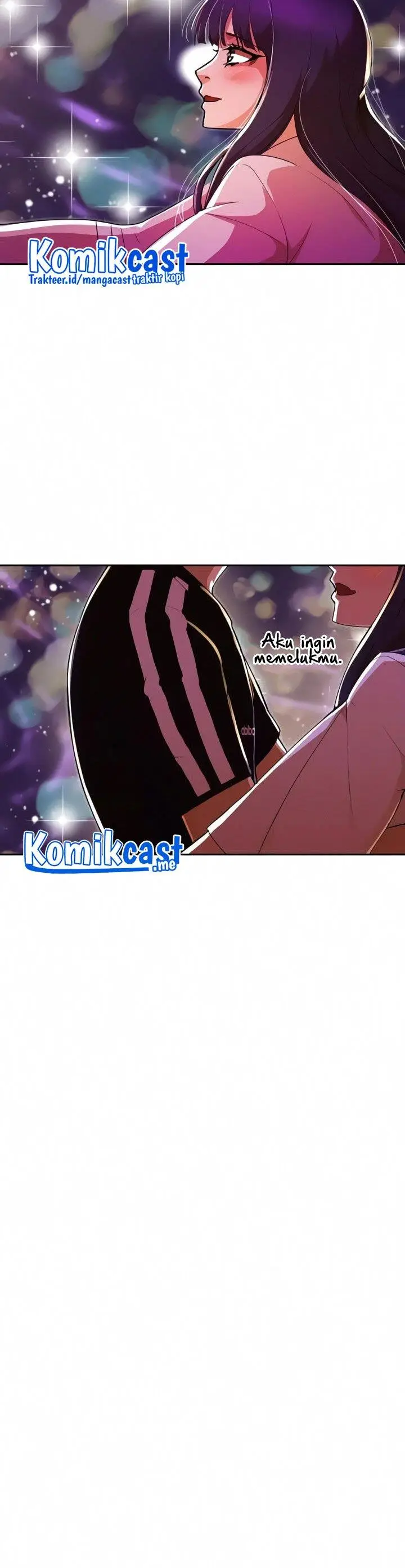 image-komik-the-girl-from-random-chatting-chapter-231-9/59