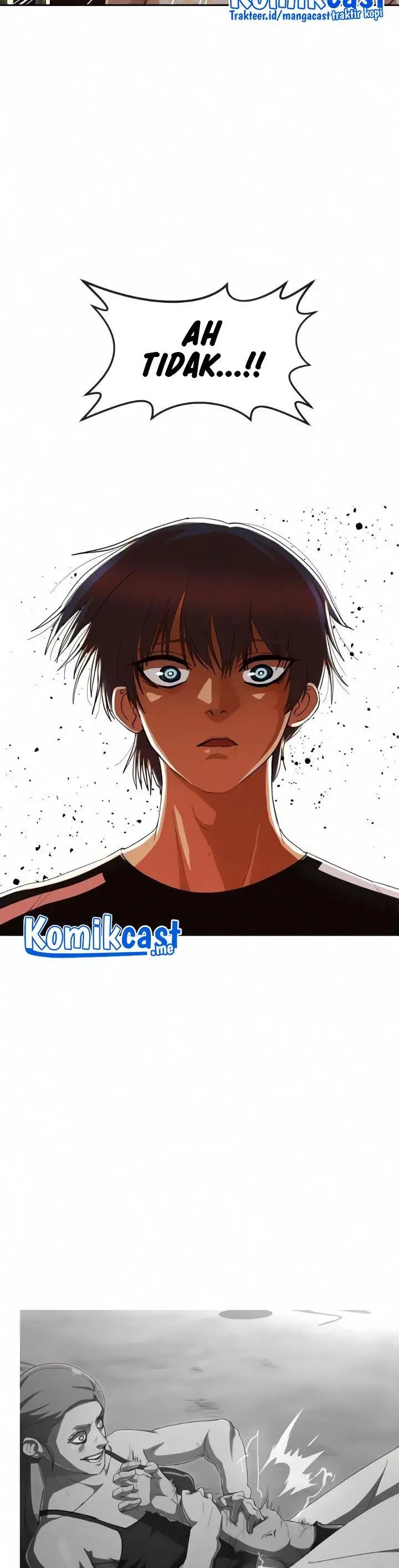 image-komik-the-girl-from-random-chatting-chapter-231-11/59