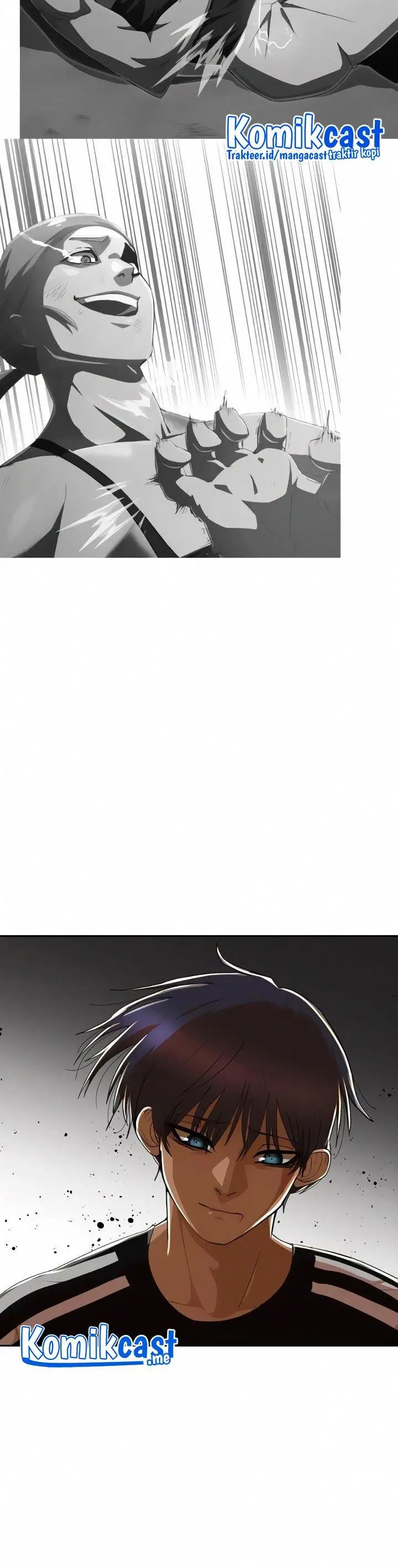 image-komik-the-girl-from-random-chatting-chapter-231-12/59