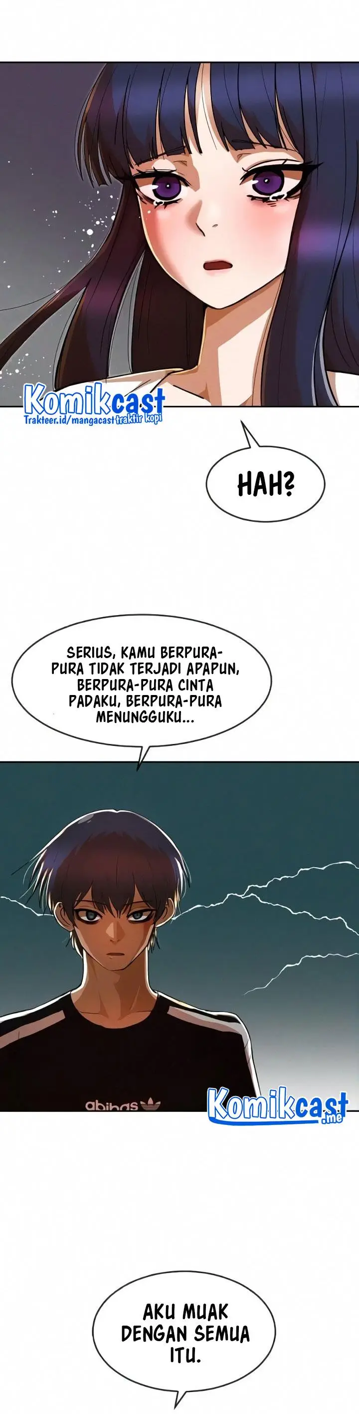 image-komik-the-girl-from-random-chatting-chapter-231-14/59