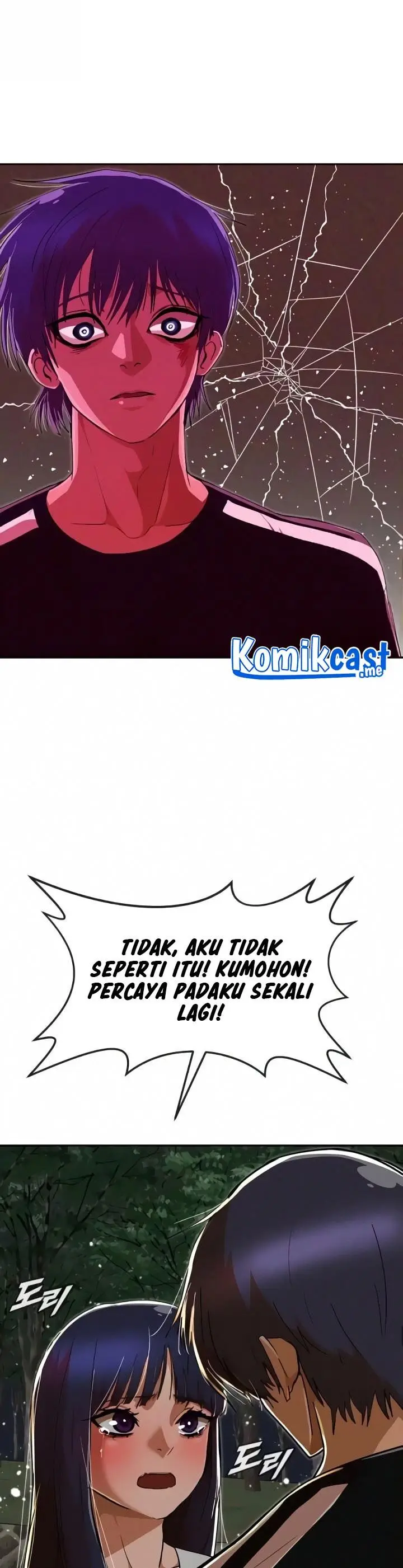 image-komik-the-girl-from-random-chatting-chapter-231-15/59