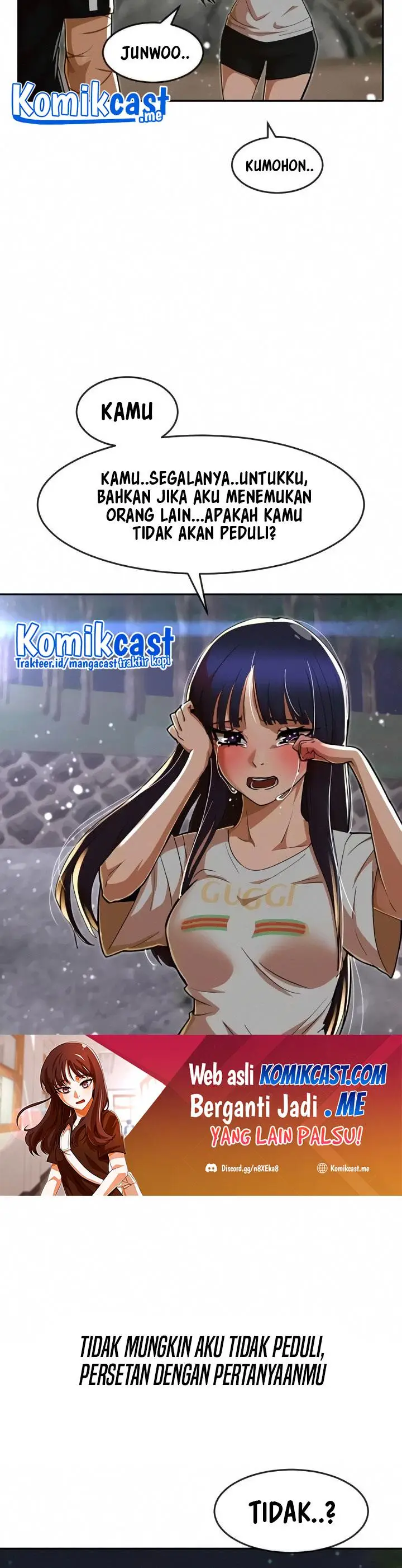 image-komik-the-girl-from-random-chatting-chapter-231-19/59