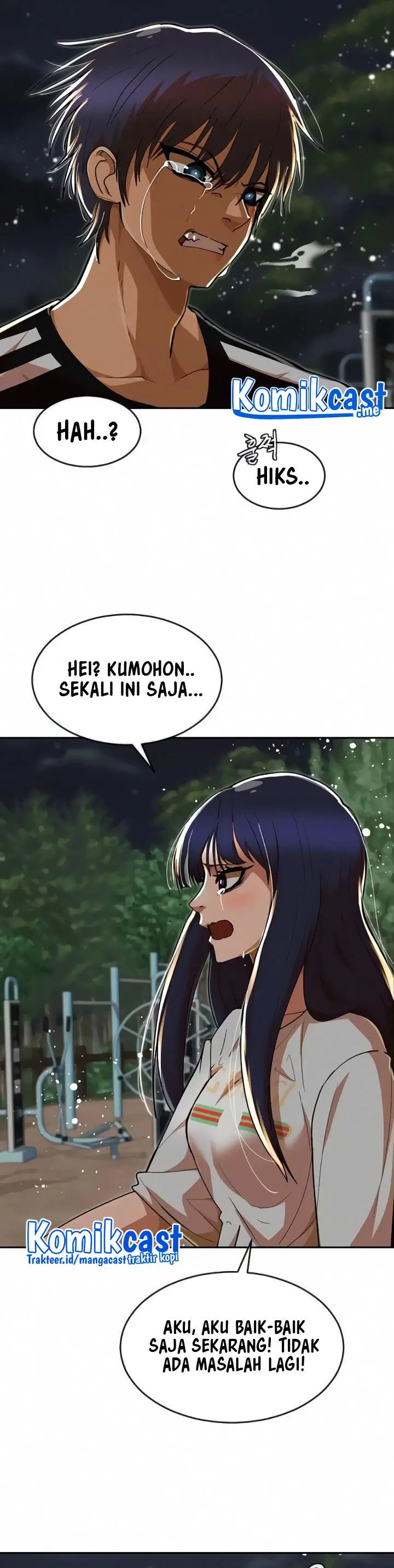 image-komik-the-girl-from-random-chatting-chapter-231-20/59