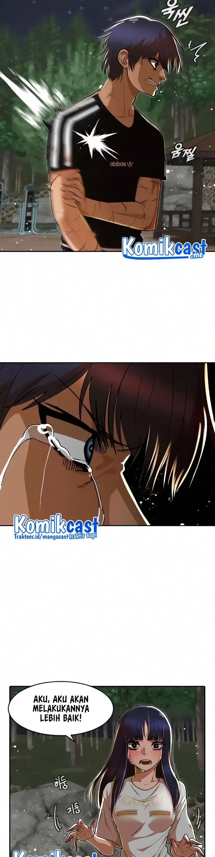 image-komik-the-girl-from-random-chatting-chapter-231-21/59