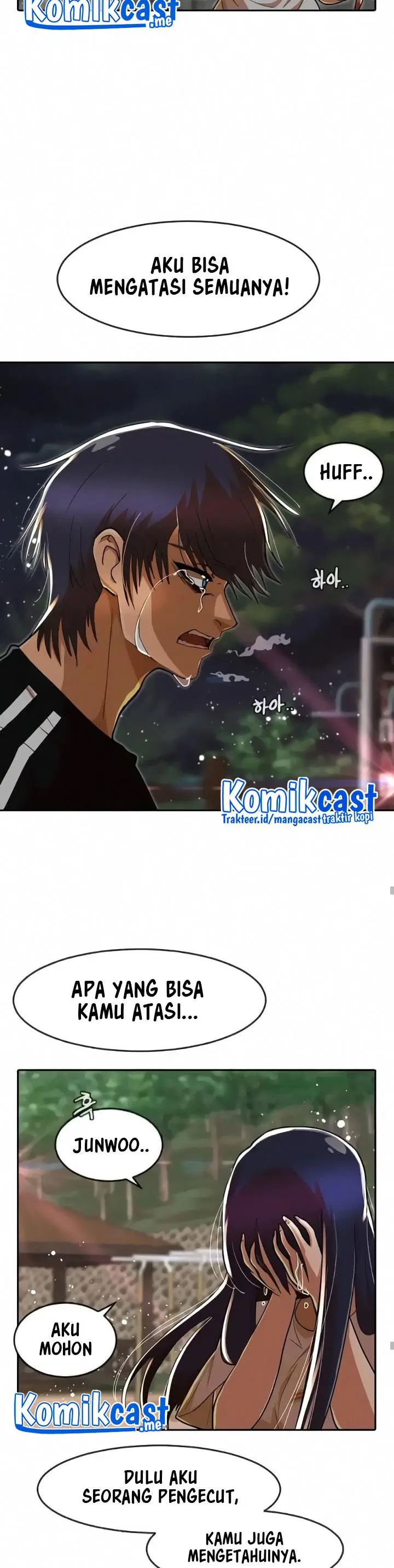 image-komik-the-girl-from-random-chatting-chapter-231-22/59