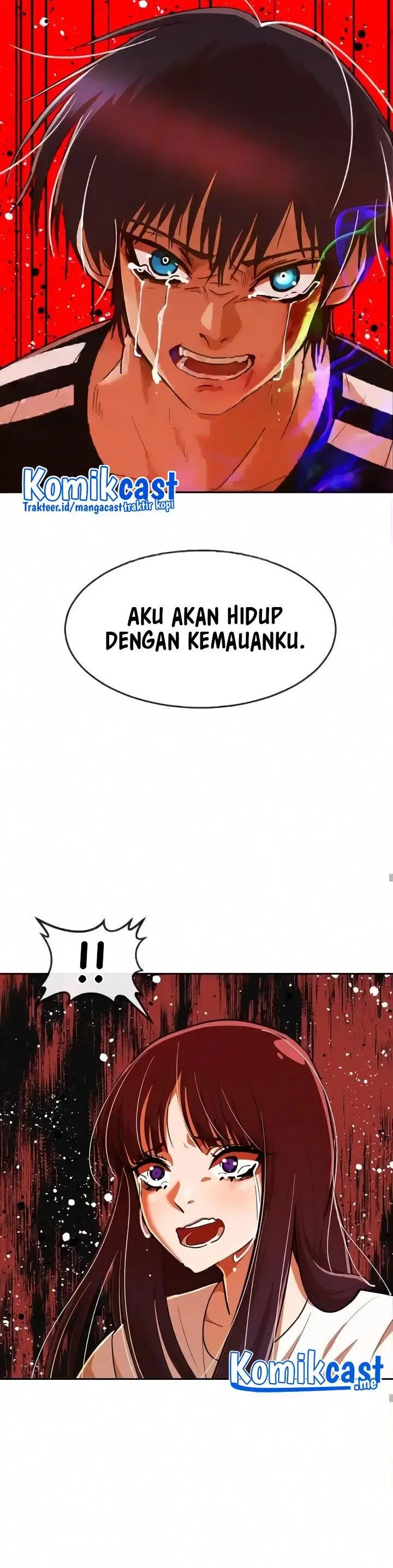 image-komik-the-girl-from-random-chatting-chapter-231-24/59