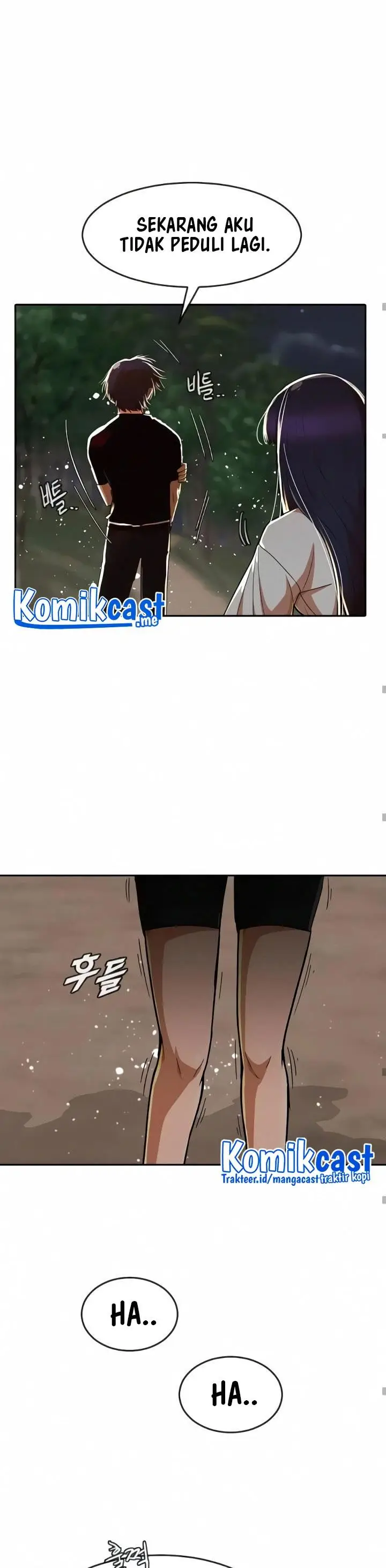 image-komik-the-girl-from-random-chatting-chapter-231-25/59