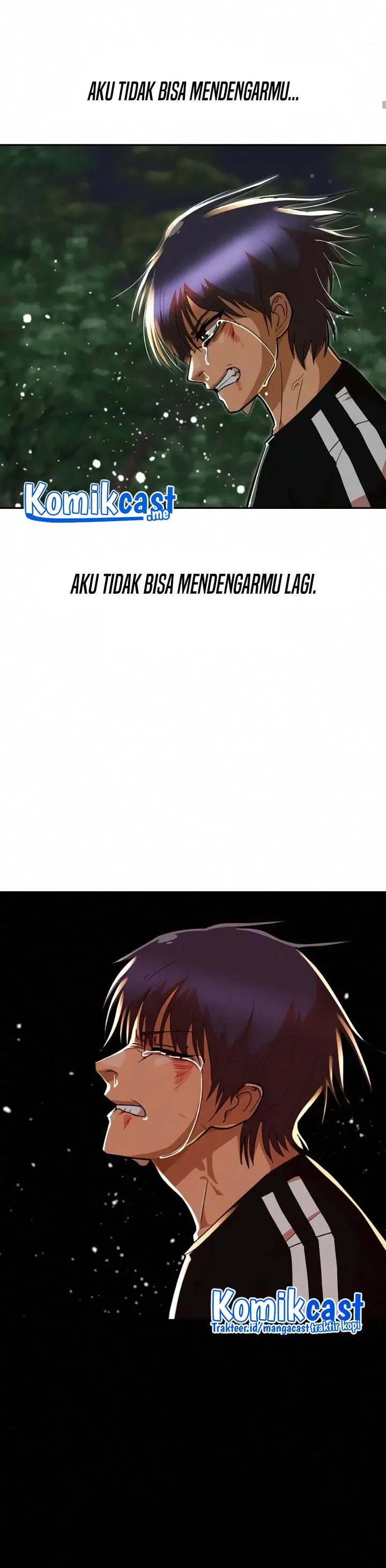 image-komik-the-girl-from-random-chatting-chapter-231-27/59