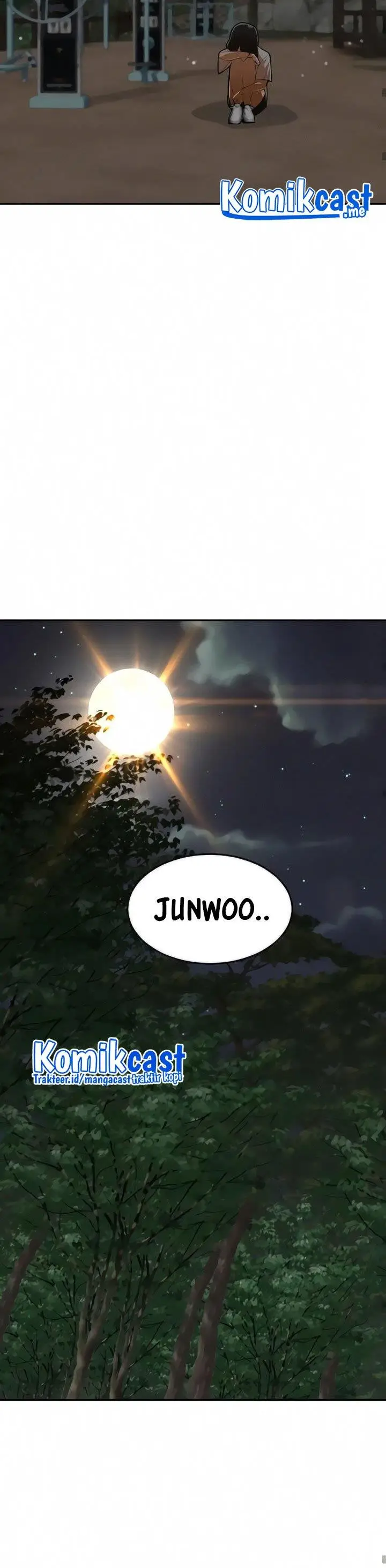 image-komik-the-girl-from-random-chatting-chapter-231-29/59