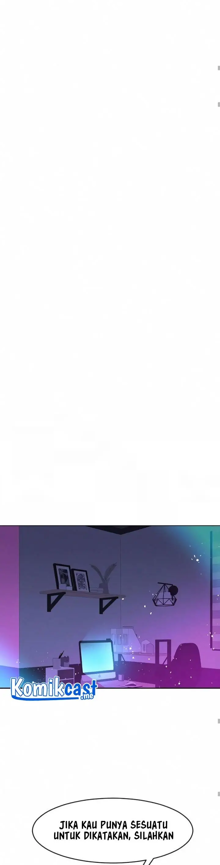 image-komik-the-girl-from-random-chatting-chapter-231-30/59