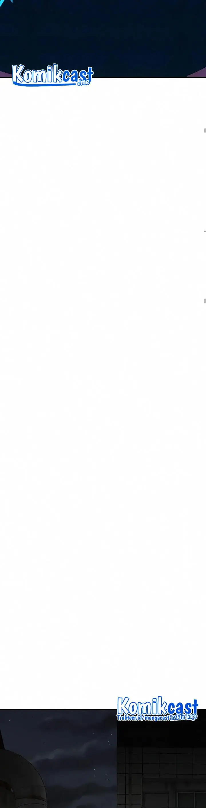 image-komik-the-girl-from-random-chatting-chapter-231-34/59