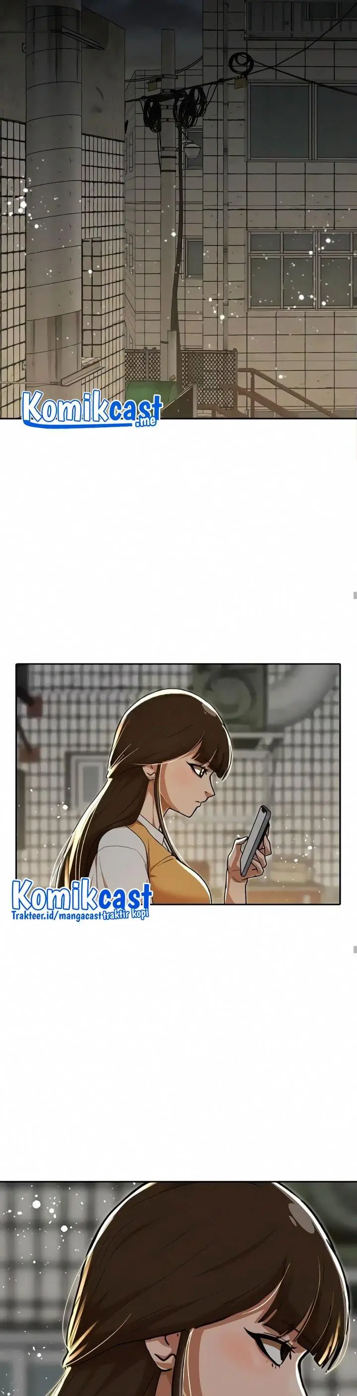 image-komik-the-girl-from-random-chatting-chapter-231-35/59