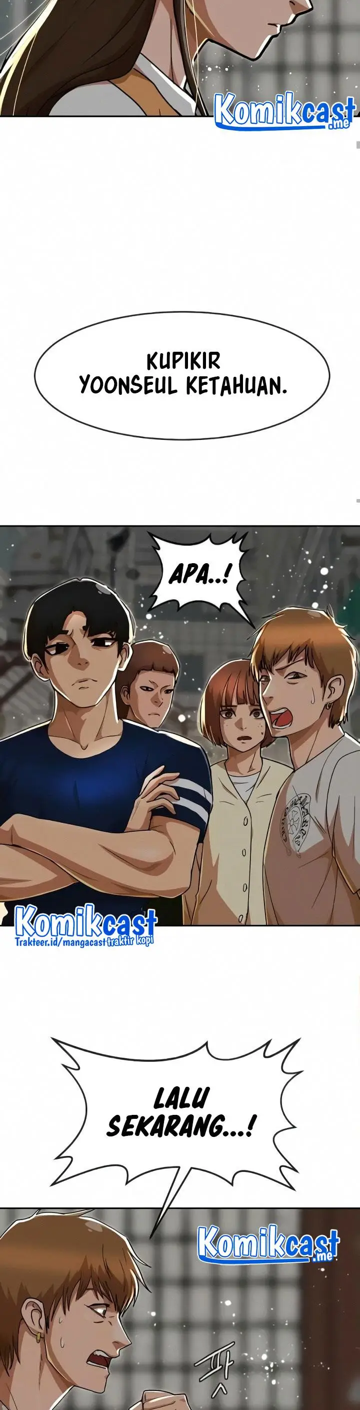 image-komik-the-girl-from-random-chatting-chapter-231-36/59