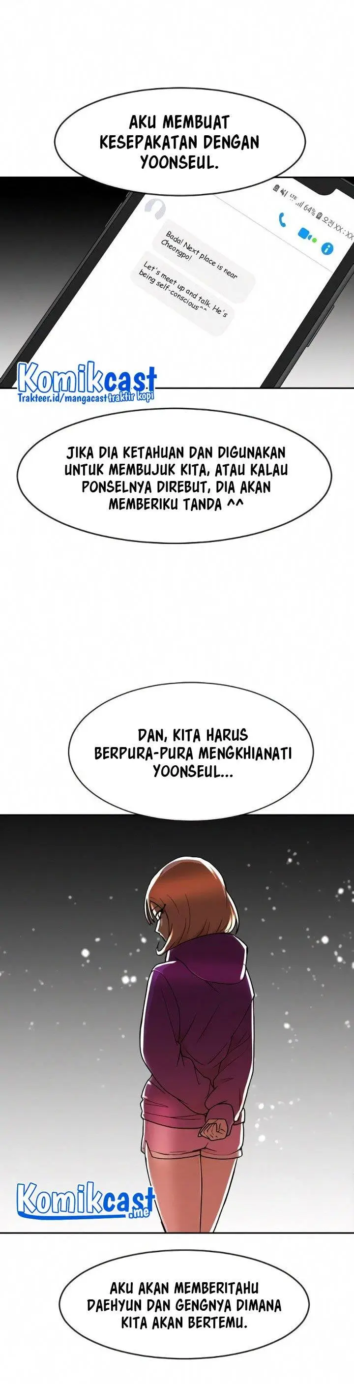image-komik-the-girl-from-random-chatting-chapter-231-38/59