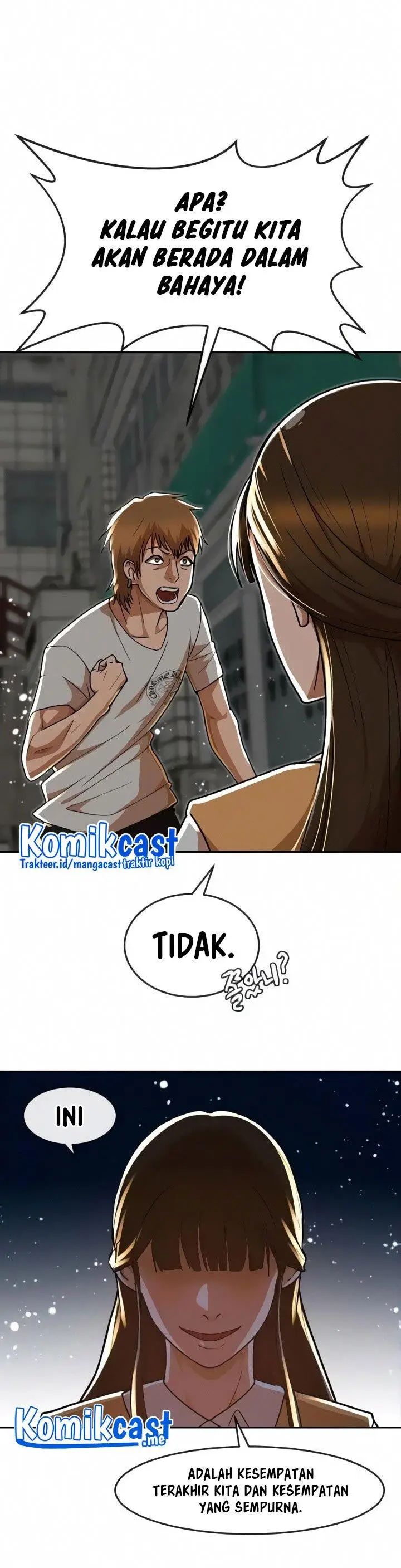 image-komik-the-girl-from-random-chatting-chapter-231-39/59
