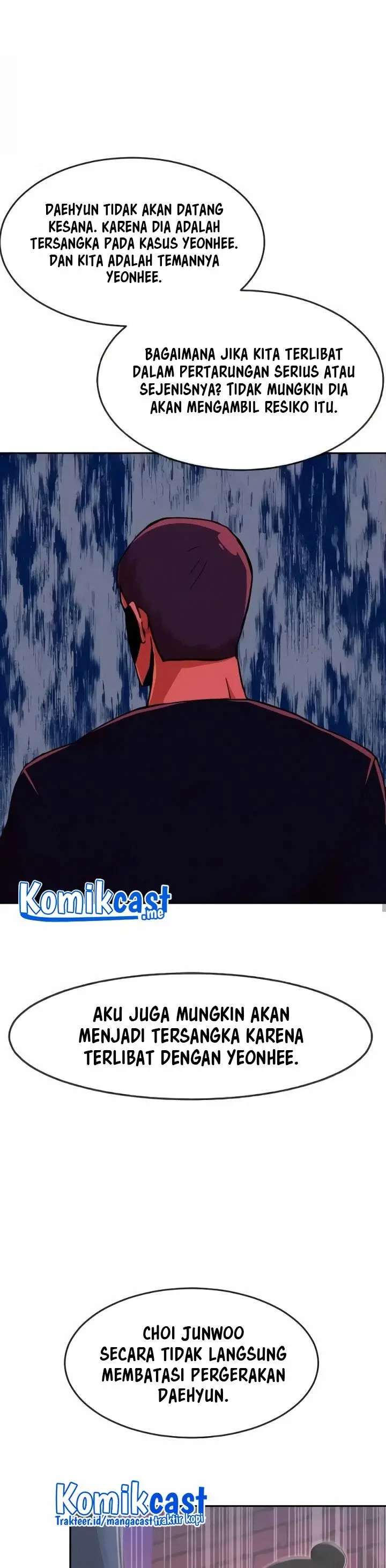 image-komik-the-girl-from-random-chatting-chapter-231-40/59