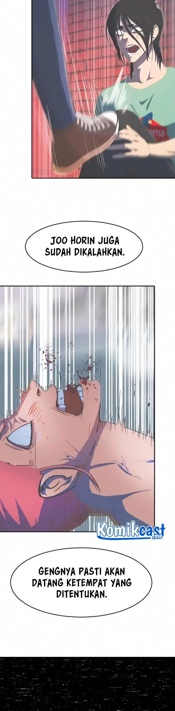 image-komik-the-girl-from-random-chatting-chapter-231-41/59